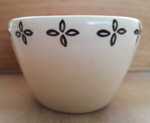 Photo tasse page À propos atelier poterie BMA à La Réunion