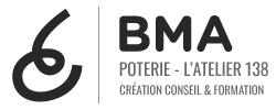 BMA Atelier Poterie à La Réunion